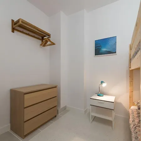 Sorimba Beach House