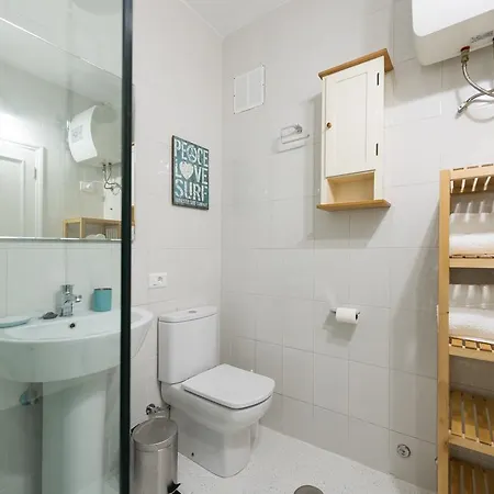 Sorimba Beach House